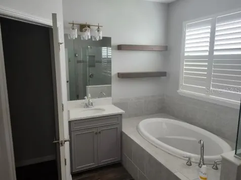 4681 Wandering Way Wesley Chapel FL 33544