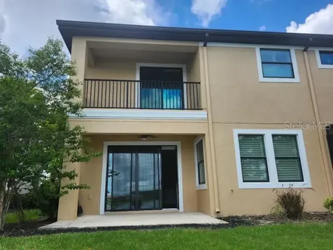 4681 Wandering Way Wesley Chapel FL 33544