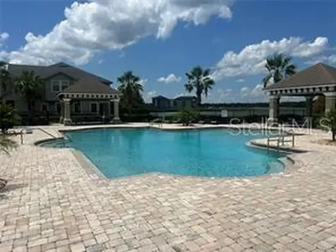 4681 Wandering Way Wesley Chapel FL 33544