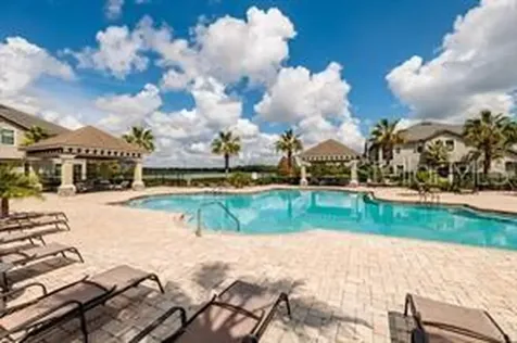 4681 Wandering Way Wesley Chapel FL 33544