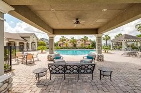 4681 Wandering Way Wesley Chapel FL 33544