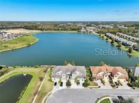 4681 Wandering Way Wesley Chapel FL 33544