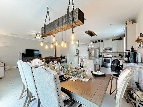 3924 Cabo Rojo Drive St Cloud FL 34772
