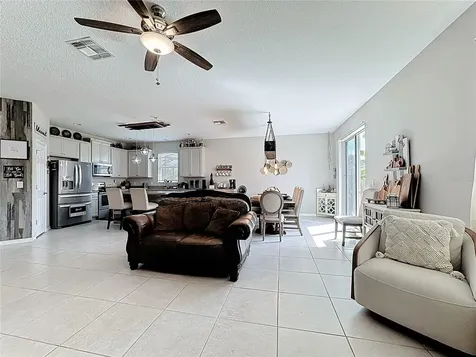 3924 Cabo Rojo Drive St Cloud FL 34772
