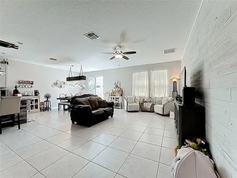 3924 Cabo Rojo Drive St Cloud FL 34772