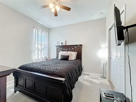 3924 Cabo Rojo Drive St Cloud FL 34772