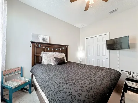 3924 Cabo Rojo Drive St Cloud FL 34772