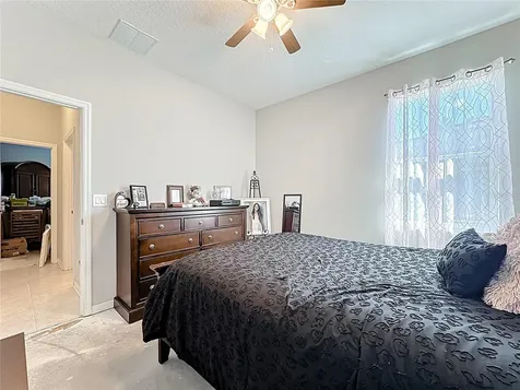3924 Cabo Rojo Drive St Cloud FL 34772
