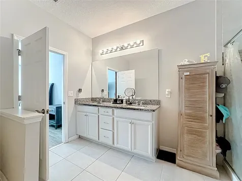 3924 Cabo Rojo Drive St Cloud FL 34772