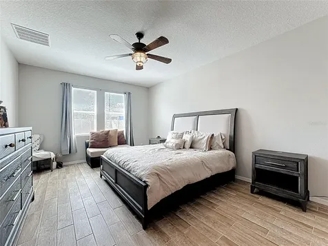 3924 Cabo Rojo Drive St Cloud FL 34772