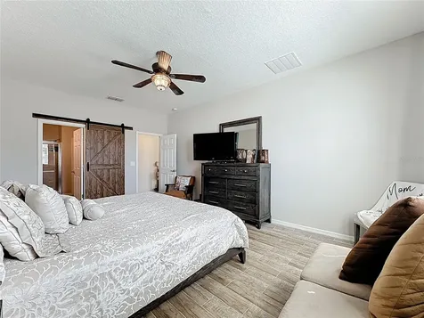 3924 Cabo Rojo Drive St Cloud FL 34772