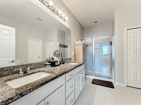 3924 Cabo Rojo Drive St Cloud FL 34772