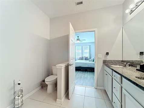 3924 Cabo Rojo Drive St Cloud FL 34772