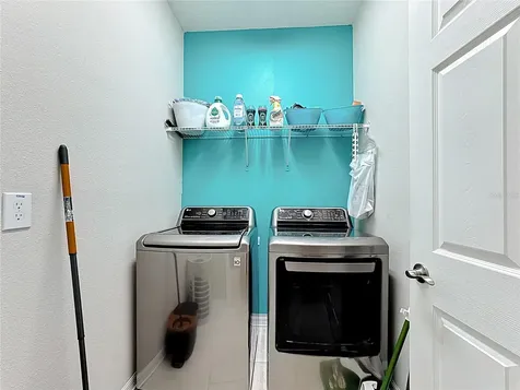 3924 Cabo Rojo Drive St Cloud FL 34772