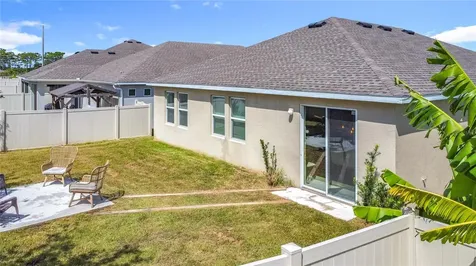 3924 Cabo Rojo Drive St Cloud FL 34772