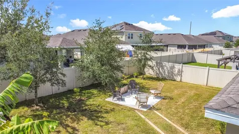3924 Cabo Rojo Drive St Cloud FL 34772