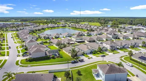 3924 Cabo Rojo Drive St Cloud FL 34772