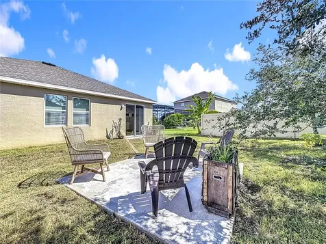 3924 Cabo Rojo Drive St Cloud FL 34772