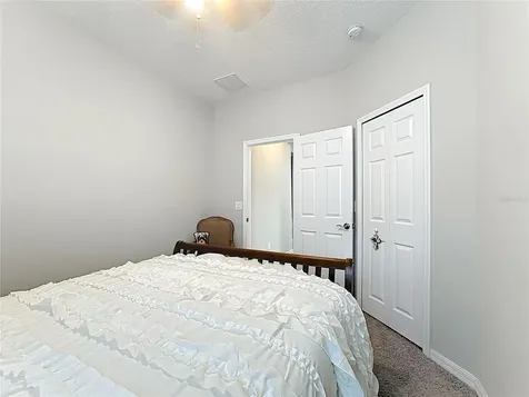3924 Cabo Rojo Drive St Cloud FL 34772