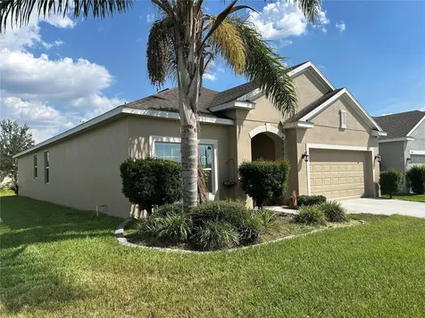 3924 Cabo Rojo Drive St Cloud FL 34772