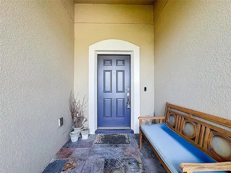 3924 Cabo Rojo Drive St Cloud FL 34772