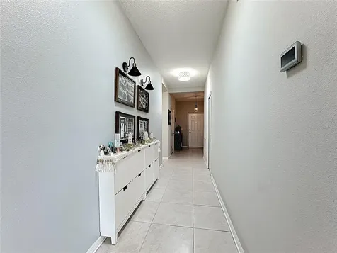 3924 Cabo Rojo Drive St Cloud FL 34772