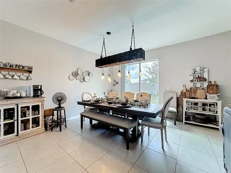 3924 Cabo Rojo Drive St Cloud FL 34772