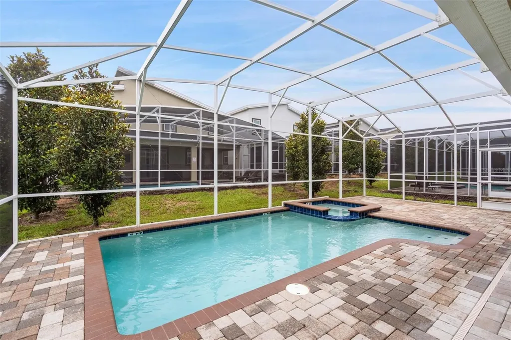 870 Drop Shot Drive Davenport FL 33896