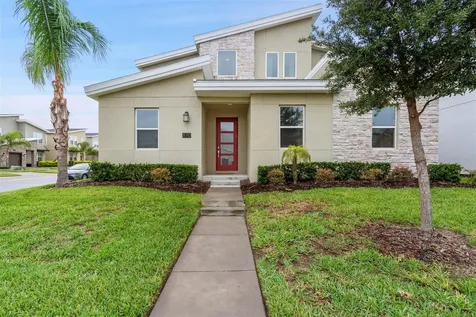 870 Drop Shot Drive Davenport FL 33896