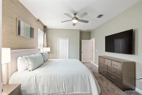 870 Drop Shot Drive Davenport FL 33896
