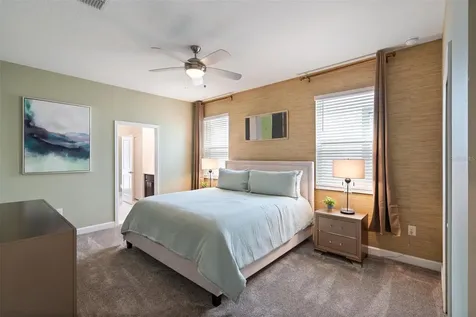 870 Drop Shot Drive Davenport FL 33896