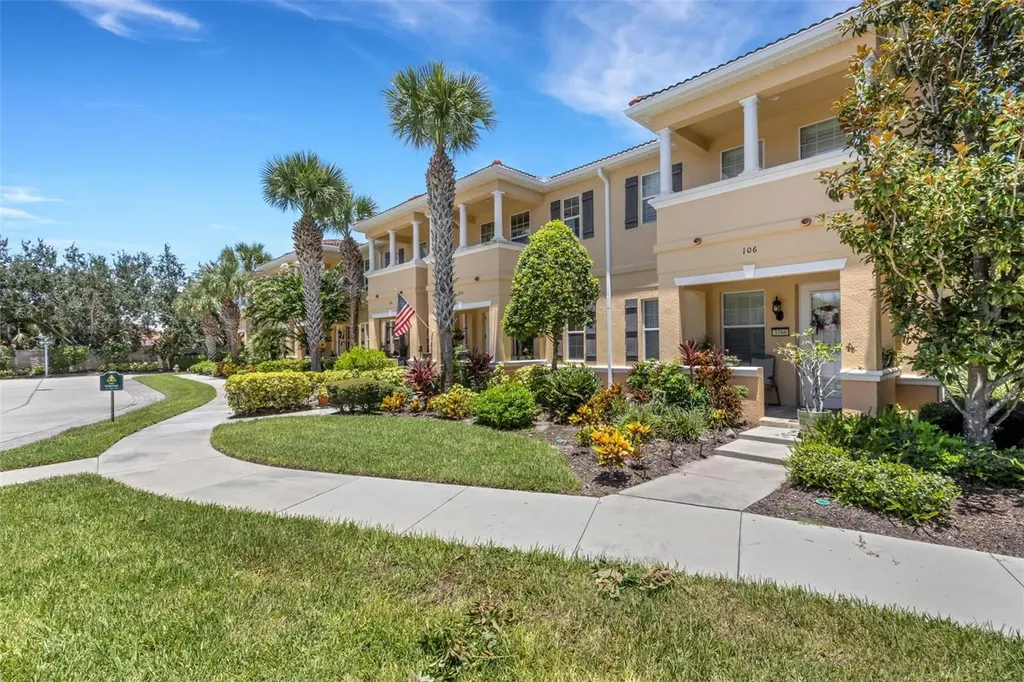 3766 82nd Avenue Circle E Sarasota FL 34243