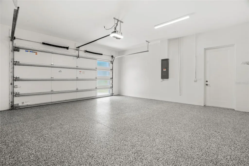 2111 Hawthorne Street Sarasota FL 34239