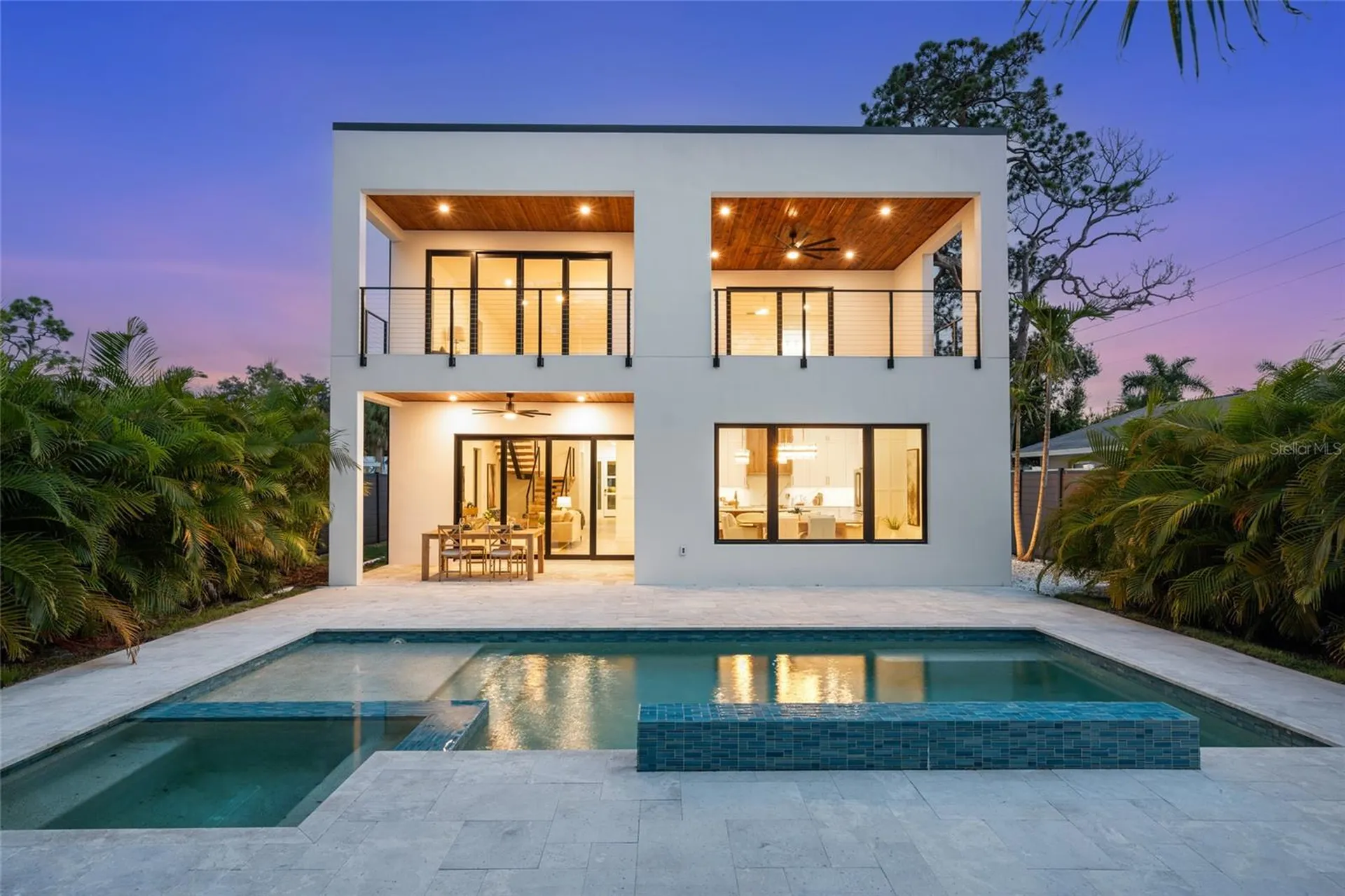 2111 Hawthorne Street Sarasota FL 34239