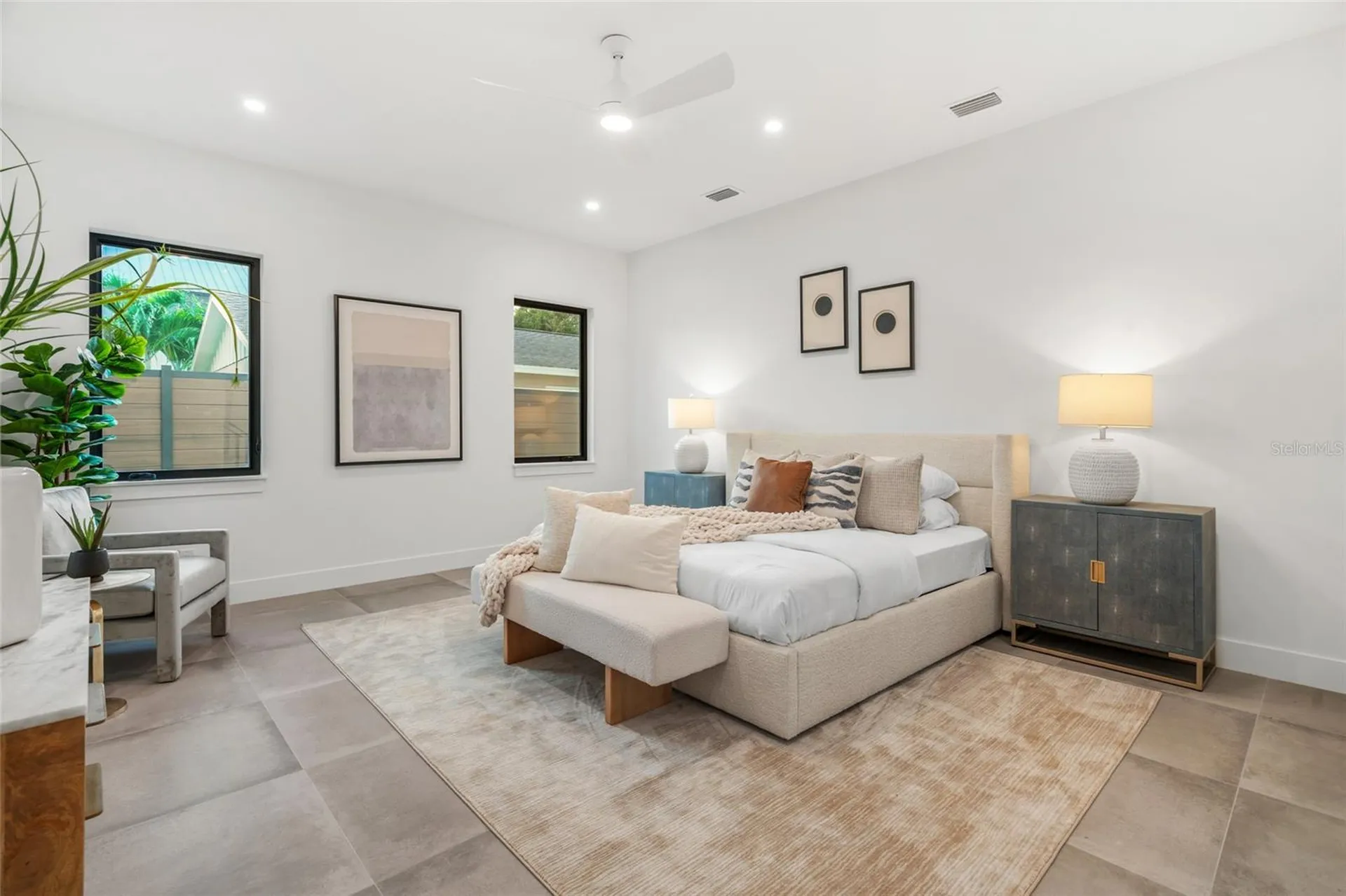 2111 Hawthorne Street Sarasota FL 34239