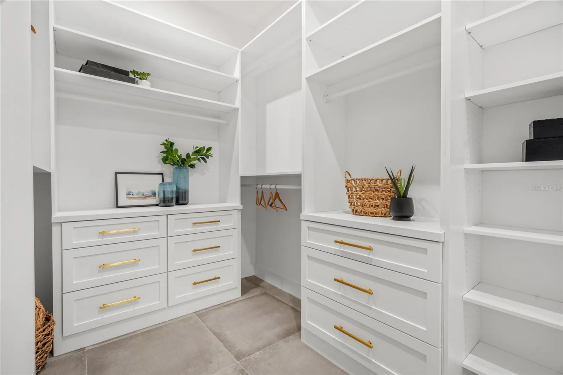 2111 Hawthorne Street Sarasota FL 34239