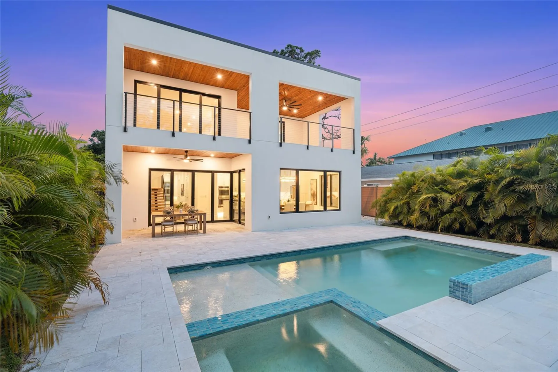 2111 Hawthorne Street Sarasota FL 34239