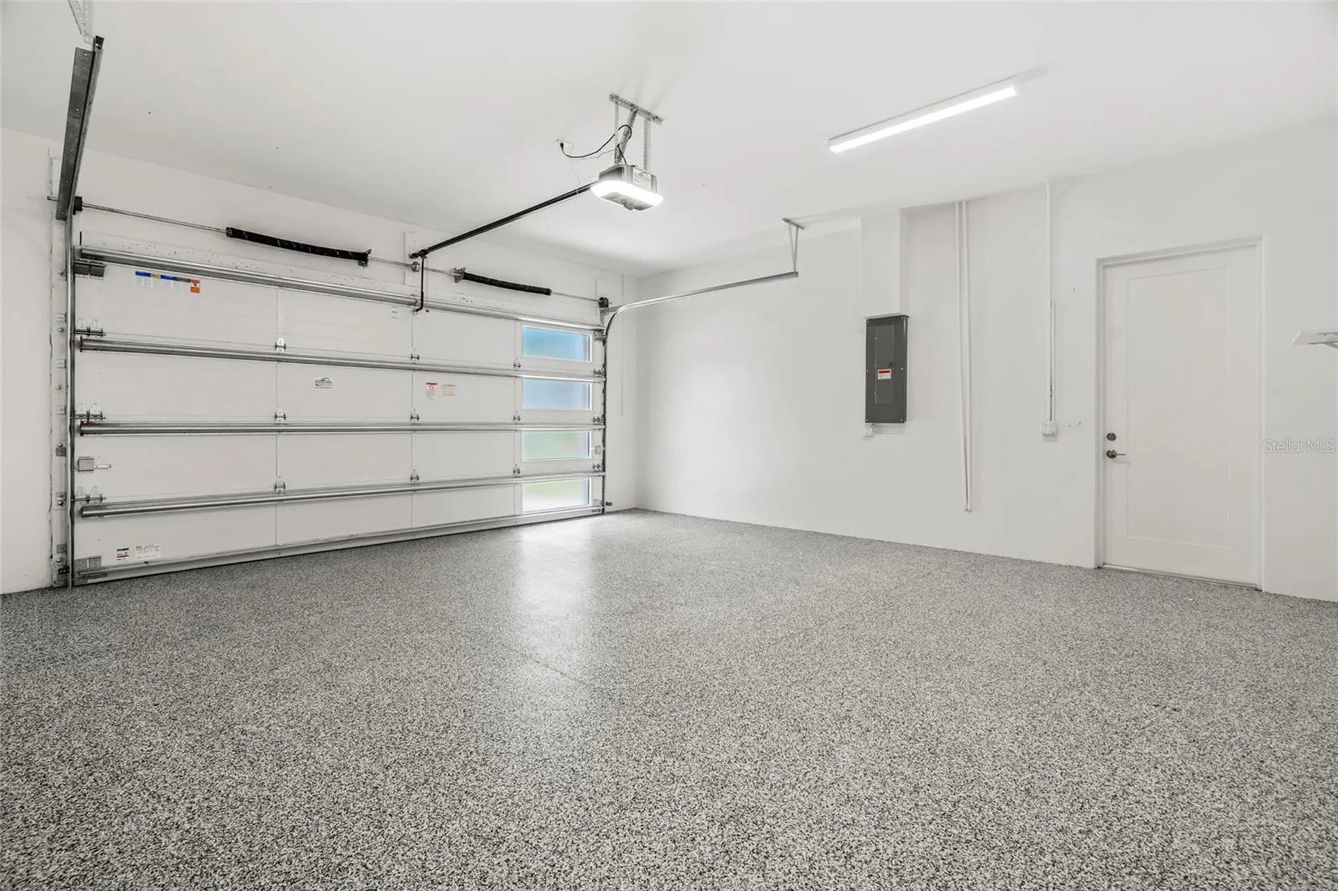 2111 Hawthorne Street Sarasota FL 34239