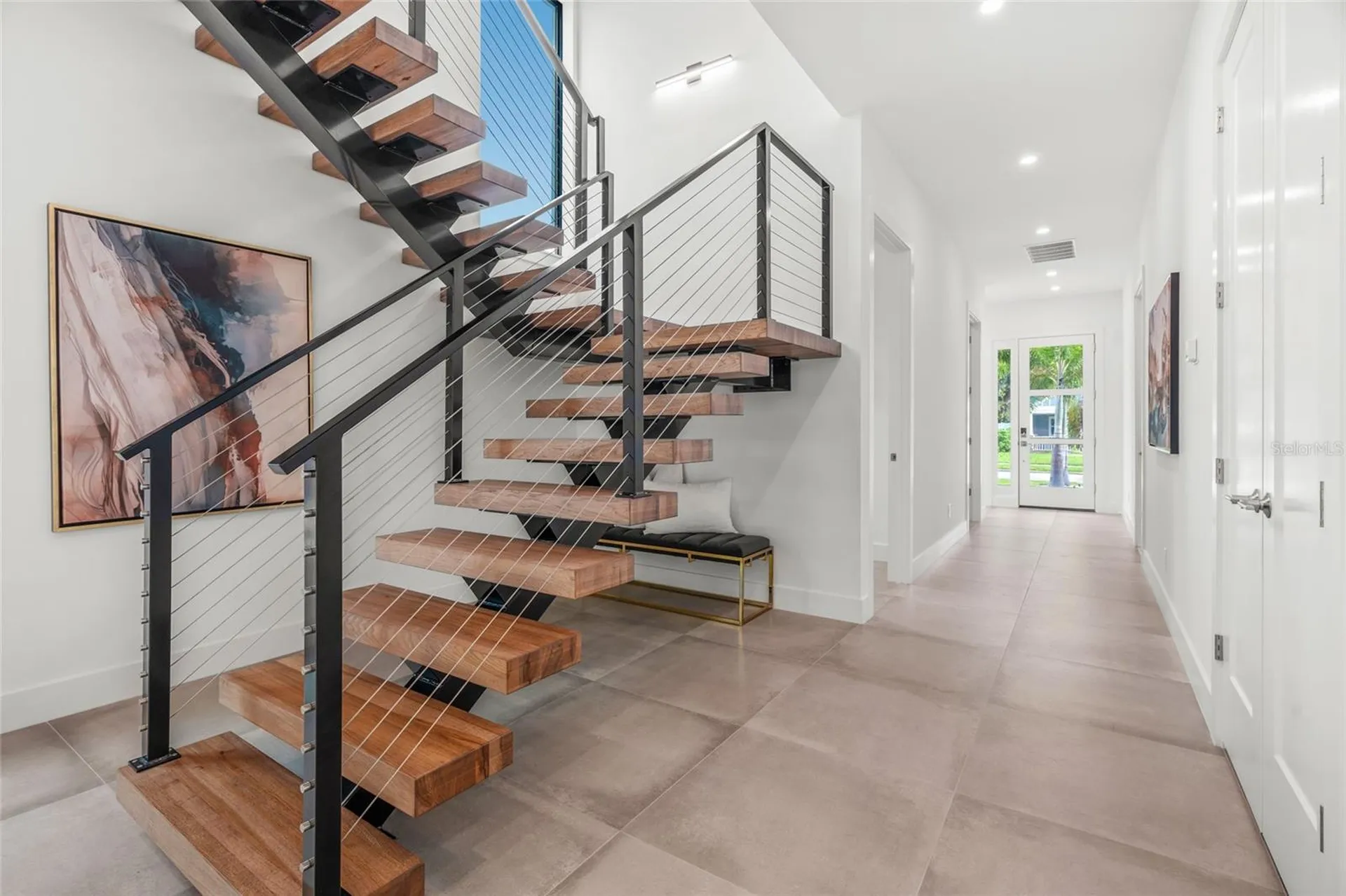 2111 Hawthorne Street Sarasota FL 34239