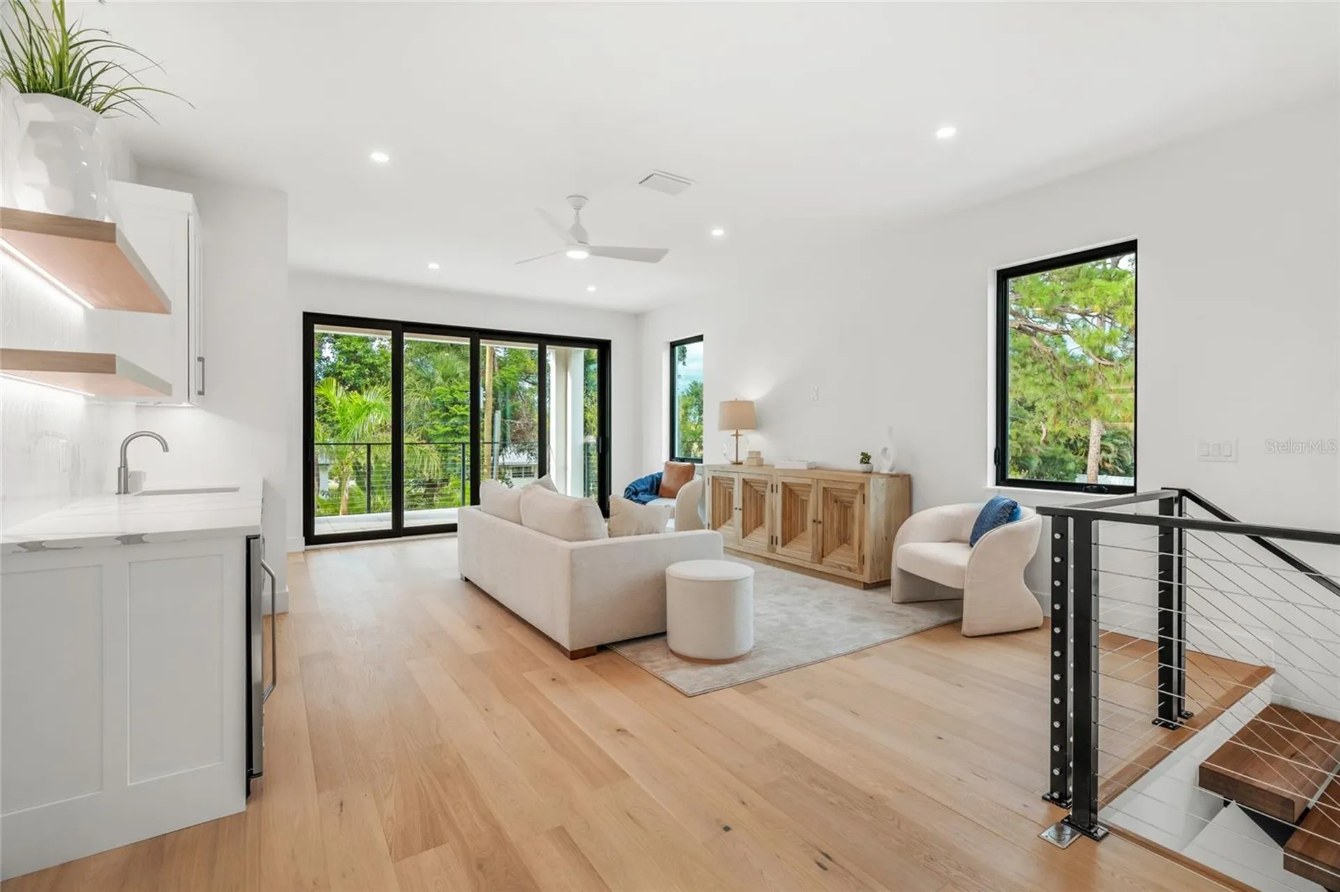 2111 Hawthorne Street Sarasota FL 34239