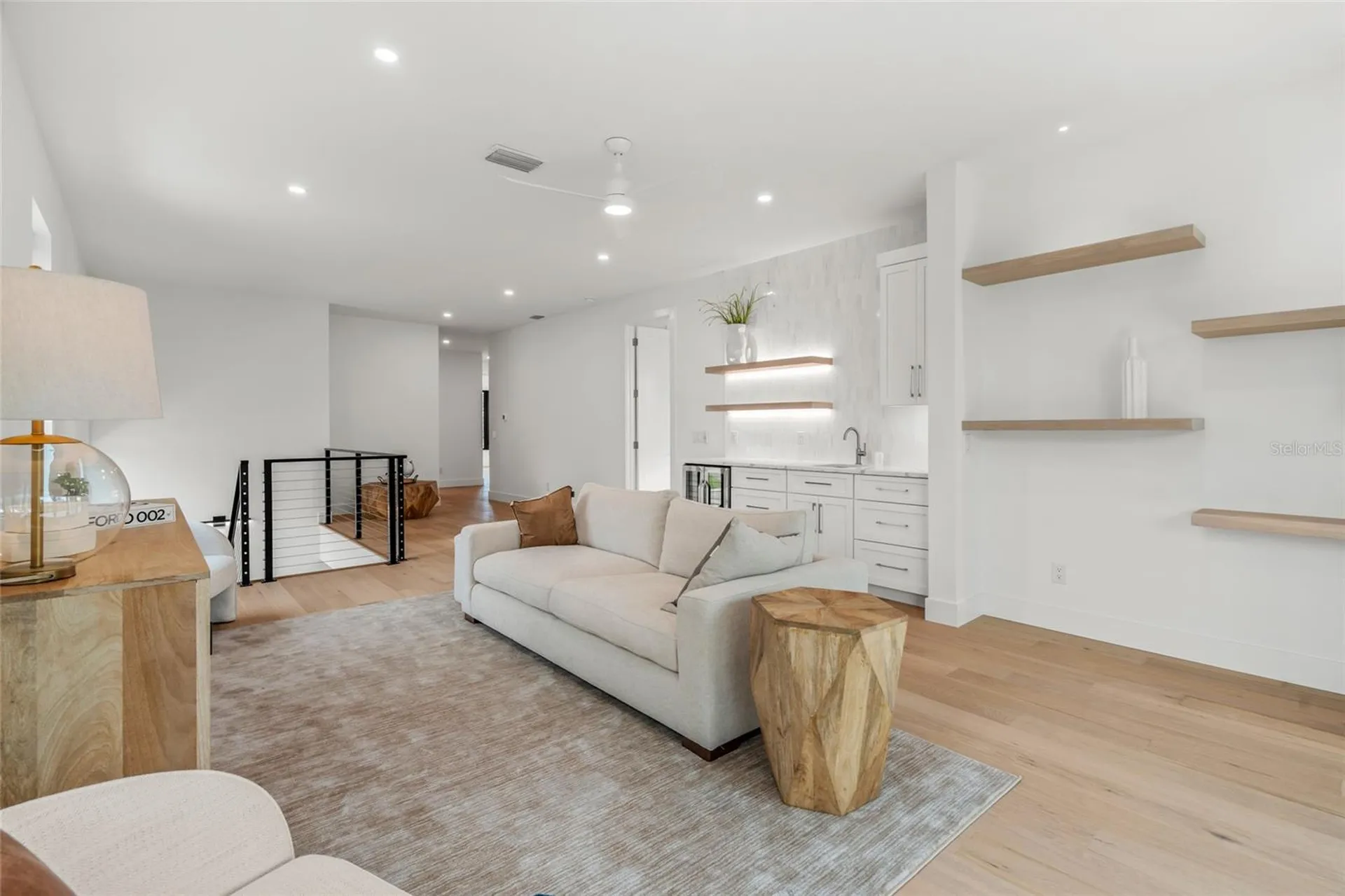 2111 Hawthorne Street Sarasota FL 34239