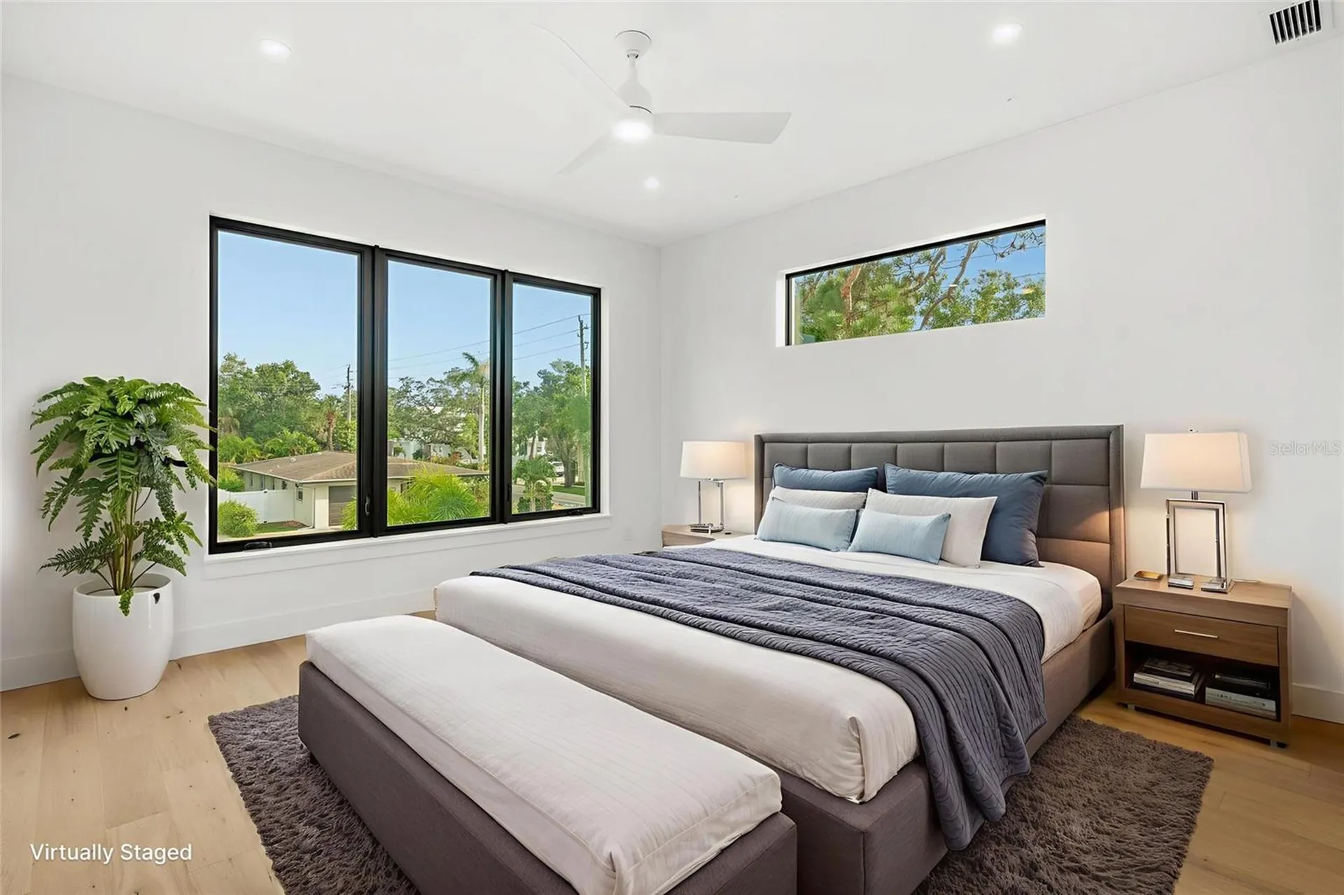 2111 Hawthorne Street Sarasota FL 34239