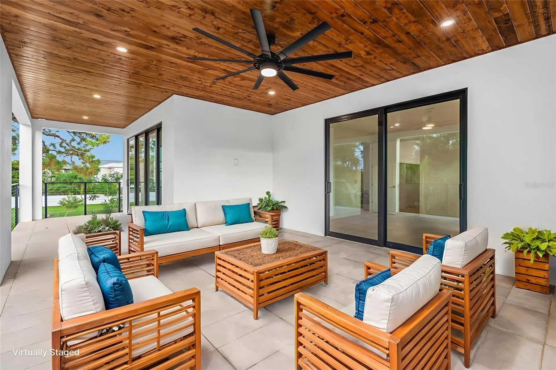 2111 Hawthorne Street Sarasota FL 34239