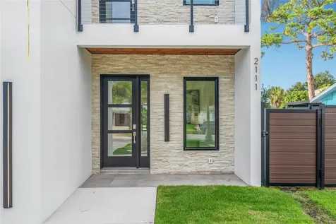 2111 Hawthorne Street Sarasota FL 34239