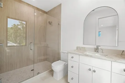 2111 Hawthorne Street Sarasota FL 34239