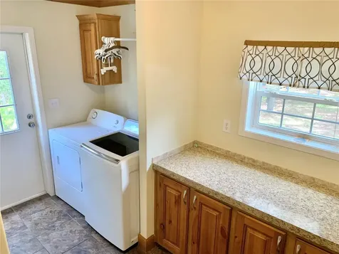 11751 NE 83rd Place Bronson FL 32621