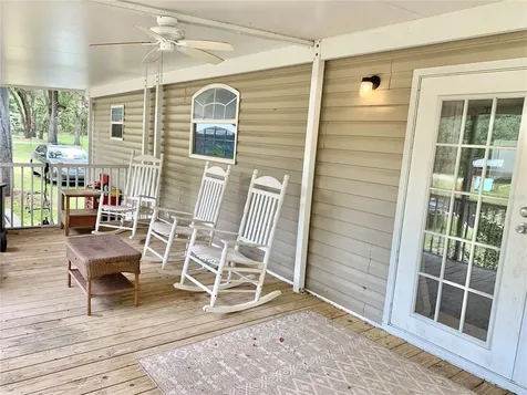 11751 NE 83rd Place Bronson FL 32621