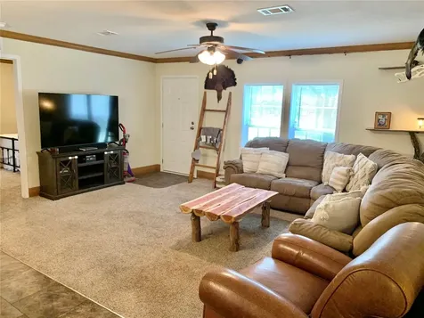 11751 NE 83rd Place Bronson FL 32621