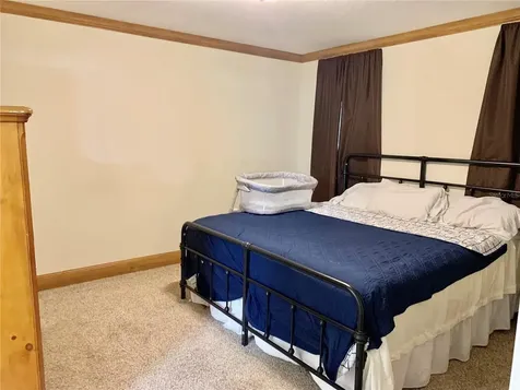 11751 NE 83rd Place Bronson FL 32621