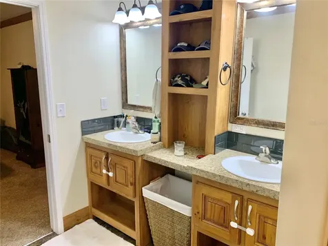 11751 NE 83rd Place Bronson FL 32621